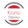 konudeposu.com