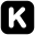 konupara.com