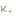 konuttimes.com
