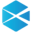 konux.com
