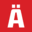 konverentsid.ee