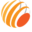 konverge.co.in