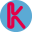 konverso.ai