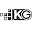konvictgaming.com