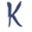 konxultaria.com
