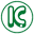 konyacimcit.com
