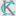 konyacraft.com