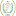 konyaihh.org.tr
