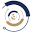 konyateknokent.com.tr