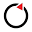 konze.com