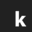 konzeptionist.at
