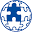 konzeptual.ru