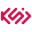 konzole-slovenija.com