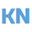 konzolneked.hu