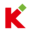 konzum.hr