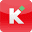 konzumshop.ba