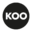 koo.nl