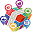 koobig.com