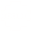 koobik.net