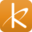 kooboo-cms.ru