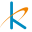 kooboo.com