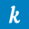 koobr.com