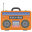koochradio.com