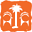koodaki.org