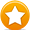 koodmax.com