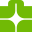koofr.si