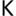 kookai.ch