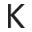 kookai.com.au