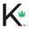 kookijar.com