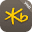 kookmin.co.kr
