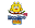 kookootvkids.com
