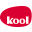 kool.com.hk
