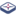 kool.dev