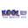 kool.fm