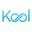 kool.ph