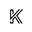 kool.studio