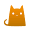 koolclash.js.org