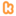 koolech.com