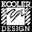 koolerdesign.com