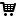 koolkingdom.co.uk