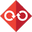koolmask.com