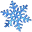 koolphp.net