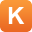 koolsaina.com