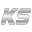 koolseal.com