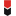 kooltech.pl