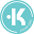 koom.org